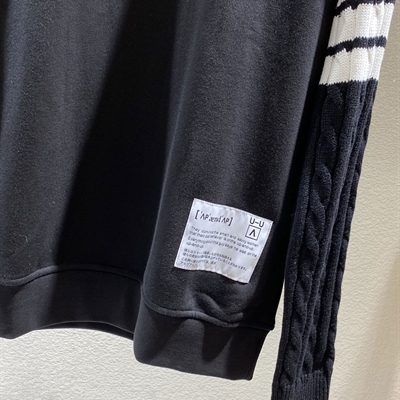 市场上装-卫衣-休闲卫衣【实拍】