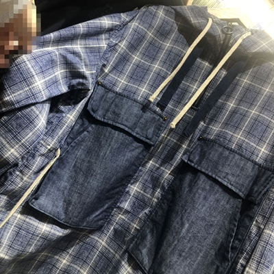 市场上装-卫衣-休闲卫衣【实拍】