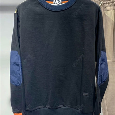 市场上装-卫衣-休闲卫衣【实拍】