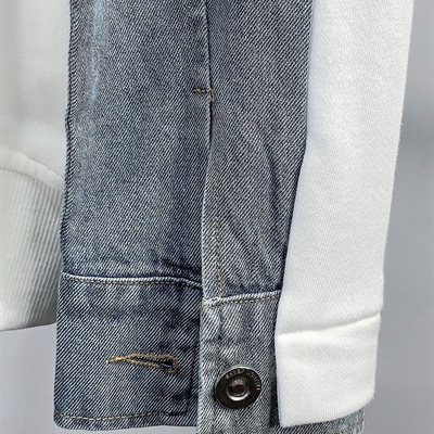 市场上装-卫衣-休闲卫衣【实拍】