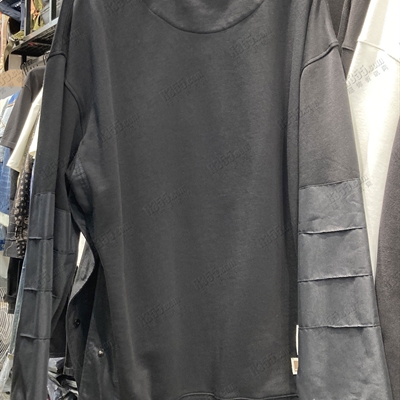 市场上装-卫衣-休闲卫衣【实拍】