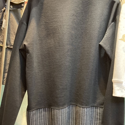 市场上装-卫衣-休闲卫衣【实拍】