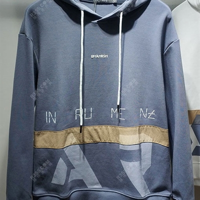 市场上装-卫衣-休闲卫衣【实拍】