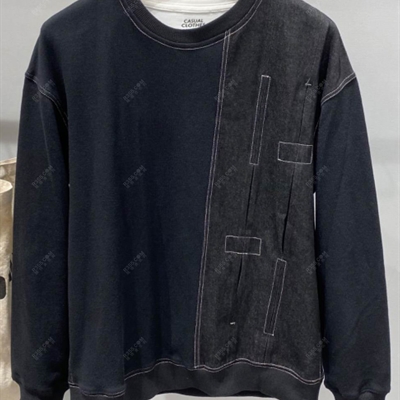 市场上装-卫衣-休闲卫衣【实拍】