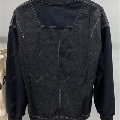 市场上装-卫衣-休闲卫衣【实拍】