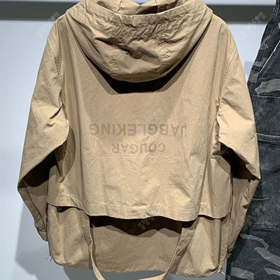 市场上装-卫衣-休闲卫衣【实拍】