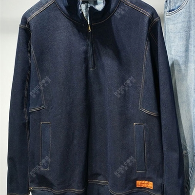 市场上装-卫衣-休闲卫衣【实拍】