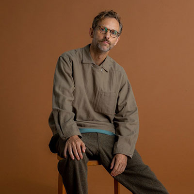 美国《Pilgrim Surf Supply》2020秋冬休闲时尚男装