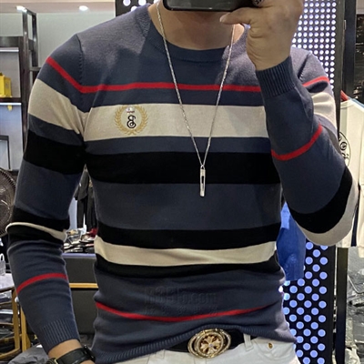 市场上装-毛衫-欧货毛衫