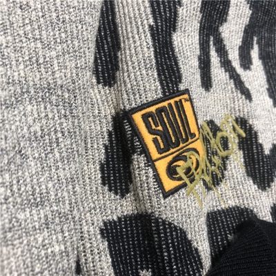 市场上装-毛衫-微潮毛衫