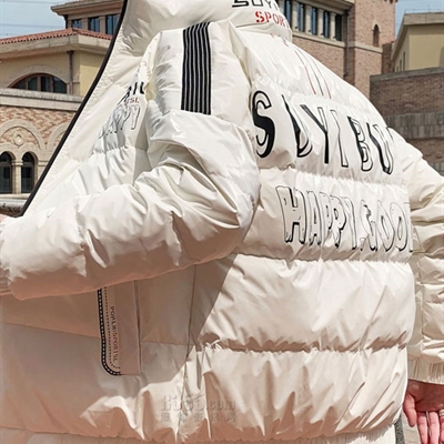 市场上装-棉衣/羽绒服-土货棉服