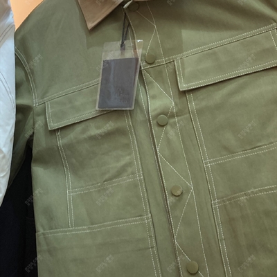 市场上装-皮衣-休闲皮衣【实拍】