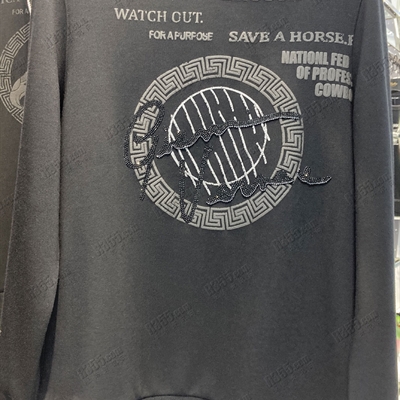 市场上装-卫衣-欧货卫衣【实拍】