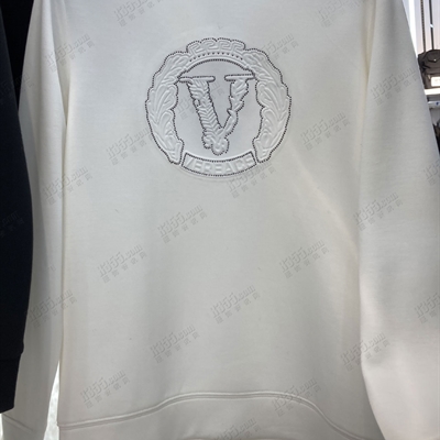 市场上装-卫衣-欧货卫衣【实拍】