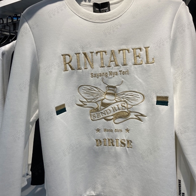 市场上装-卫衣-欧货卫衣【实拍】