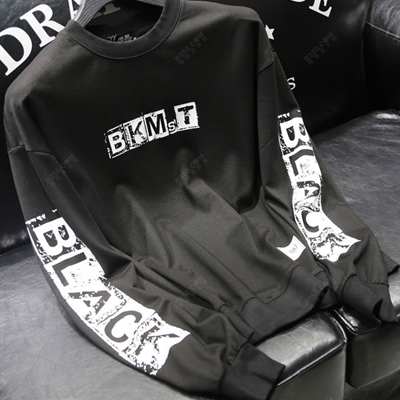 市场上装-卫衣-欧货卫衣【实拍】