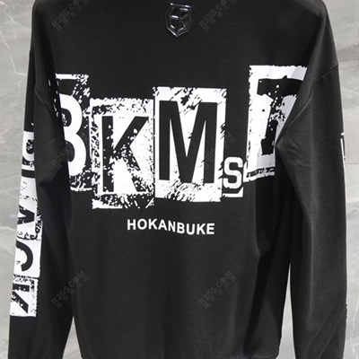 市场上装-卫衣-欧货卫衣【实拍】