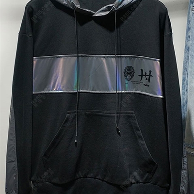 市场上装-卫衣-欧货卫衣【实拍】