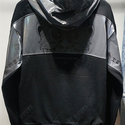 市场上装-卫衣-欧货卫衣【实拍】