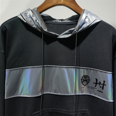 市场上装-卫衣-欧货卫衣【实拍】