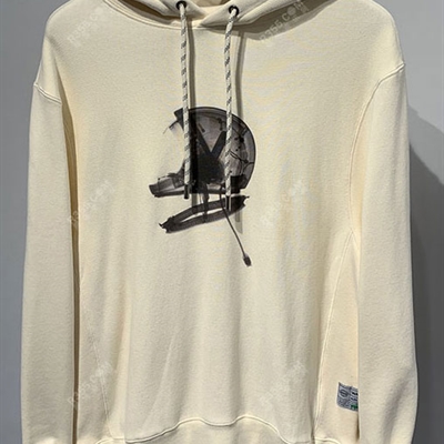 市场上装-卫衣-微潮卫衣【实拍】