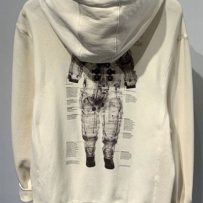 市场上装-卫衣-微潮卫衣【实拍】