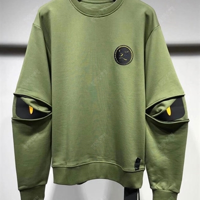 市场上装-卫衣-微潮卫衣【实拍】