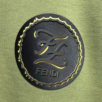 市场上装-卫衣-微潮卫衣【实拍】