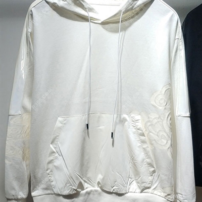 市场上装-卫衣-微潮卫衣【实拍】