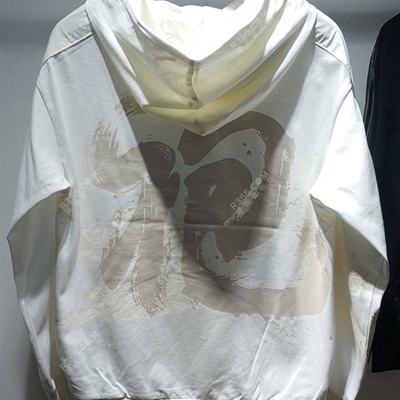 市场上装-卫衣-微潮卫衣【实拍】