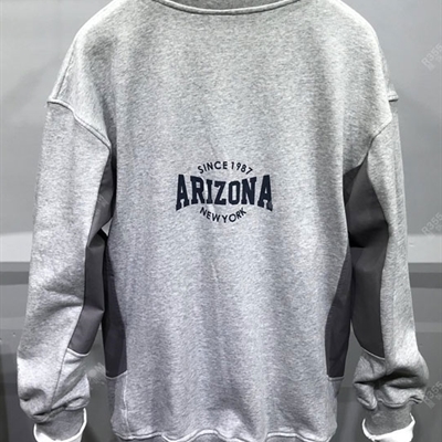 市场上装-卫衣-休闲卫衣【实拍】