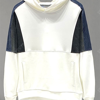 市场上装-卫衣-休闲卫衣【实拍】