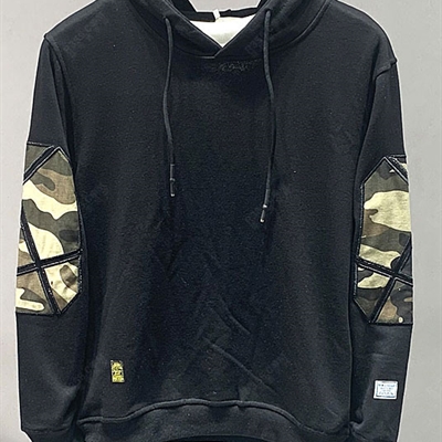 市场上装-卫衣-休闲卫衣【实拍】