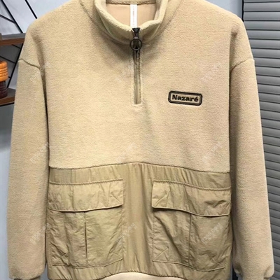 市场上装-卫衣-休闲卫衣【实拍】