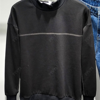 市场上装-卫衣-休闲卫衣【实拍】