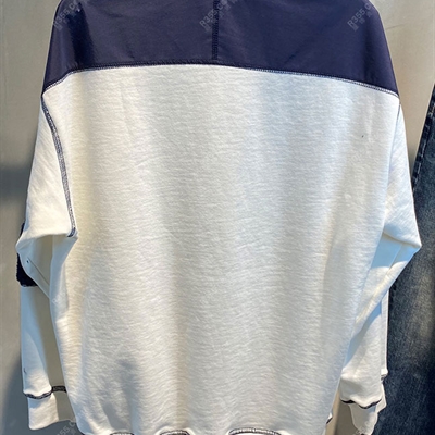 市场上装-卫衣-休闲卫衣【实拍】