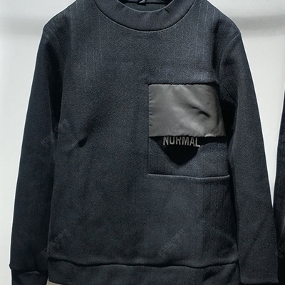 市场上装-卫衣-休闲卫衣【实拍】