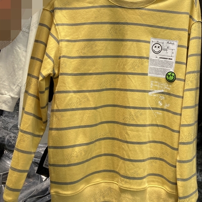 市场上装-卫衣-休闲卫衣【实拍】