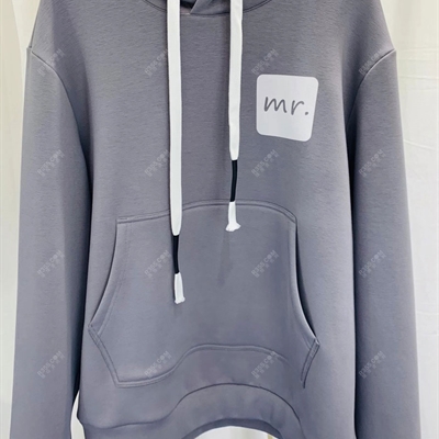 市场上装-卫衣-休闲卫衣【实拍】