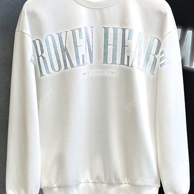 市场上装-卫衣-休闲卫衣【实拍】