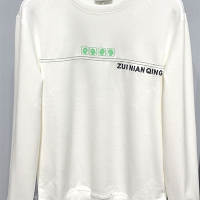 市场上装-卫衣-休闲卫衣【实拍】