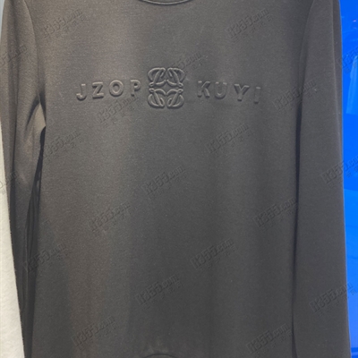 市场上装-卫衣-休闲卫衣【实拍】