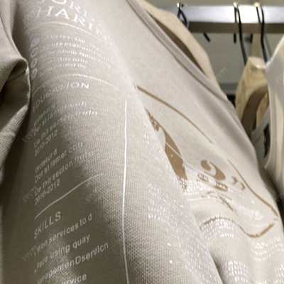 市场上装-卫衣-休闲卫衣【实拍】