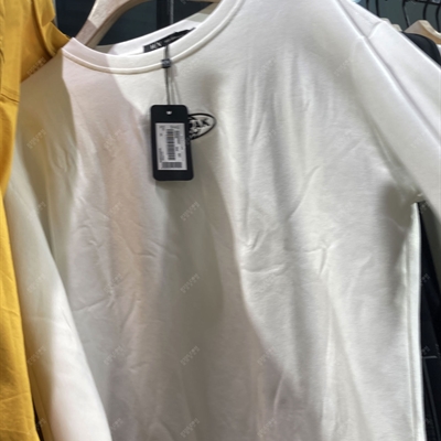 市场上装-卫衣-休闲卫衣【实拍】