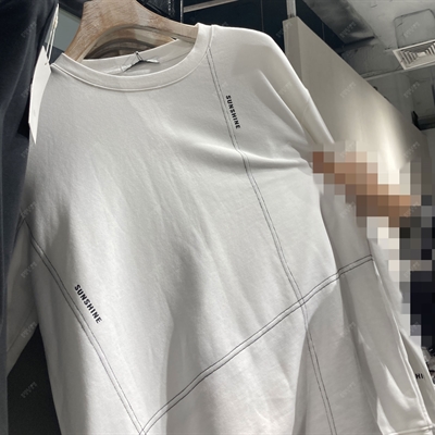 市场上装-卫衣-休闲卫衣【实拍】