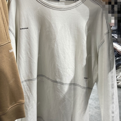 市场上装-卫衣-休闲卫衣【实拍】