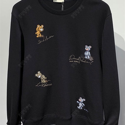 市场上装-卫衣-休闲卫衣【实拍】