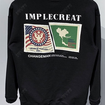 市场上装-卫衣-休闲卫衣【实拍】