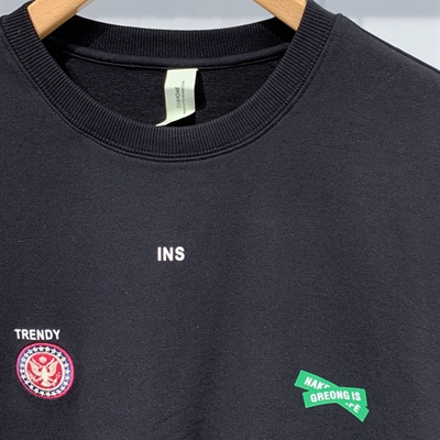 市场上装-卫衣-休闲卫衣【实拍】