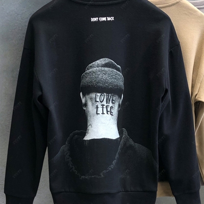 市场上装-卫衣-休闲卫衣【实拍】